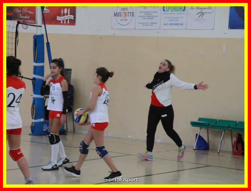 190303 sport 090_tn.jpg